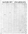 Banbury Guardian Thursday 16 March 1950 Page 1