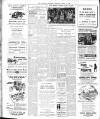 Banbury Guardian Thursday 16 March 1950 Page 2