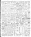 Banbury Guardian Thursday 16 March 1950 Page 4