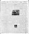 Banbury Guardian Thursday 16 March 1950 Page 5