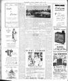 Banbury Guardian Thursday 16 March 1950 Page 6