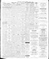 Banbury Guardian Thursday 16 March 1950 Page 8