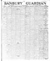 Banbury Guardian Thursday 23 March 1950 Page 1