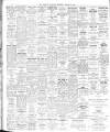 Banbury Guardian Thursday 23 March 1950 Page 4