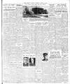 Banbury Guardian Thursday 23 March 1950 Page 5