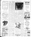 Banbury Guardian Thursday 23 March 1950 Page 6