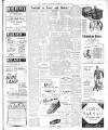 Banbury Guardian Thursday 23 March 1950 Page 7