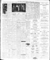Banbury Guardian Thursday 23 March 1950 Page 8