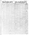 Banbury Guardian Thursday 30 March 1950 Page 1
