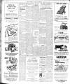 Banbury Guardian Thursday 30 March 1950 Page 2