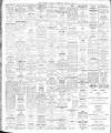 Banbury Guardian Thursday 30 March 1950 Page 4