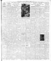 Banbury Guardian Thursday 30 March 1950 Page 5