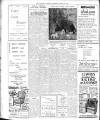 Banbury Guardian Thursday 30 March 1950 Page 6