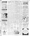 Banbury Guardian Thursday 30 March 1950 Page 7
