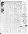 Banbury Guardian Thursday 30 March 1950 Page 8