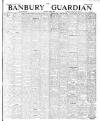 Banbury Guardian Thursday 13 April 1950 Page 1