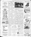 Banbury Guardian Thursday 13 April 1950 Page 2