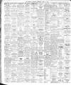 Banbury Guardian Thursday 13 April 1950 Page 4