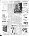 Banbury Guardian Thursday 13 April 1950 Page 6