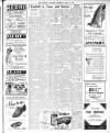 Banbury Guardian Thursday 13 April 1950 Page 7