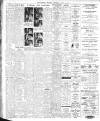Banbury Guardian Thursday 13 April 1950 Page 8