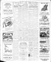 Banbury Guardian Thursday 20 April 1950 Page 2