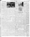 Banbury Guardian Thursday 20 April 1950 Page 5