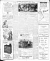 Banbury Guardian Thursday 20 April 1950 Page 6