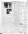 Banbury Guardian Thursday 20 April 1950 Page 8