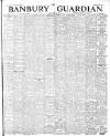 Banbury Guardian Thursday 04 May 1950 Page 1