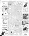 Banbury Guardian Thursday 04 May 1950 Page 2