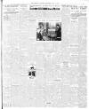 Banbury Guardian Thursday 04 May 1950 Page 5