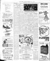 Banbury Guardian Thursday 04 May 1950 Page 6