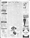 Banbury Guardian Thursday 04 May 1950 Page 7