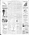 Banbury Guardian Thursday 08 June 1950 Page 2