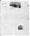Banbury Guardian Thursday 08 June 1950 Page 5