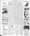Banbury Guardian Thursday 22 June 1950 Page 2
