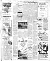 Banbury Guardian Thursday 22 June 1950 Page 3