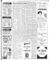 Banbury Guardian Thursday 22 June 1950 Page 7