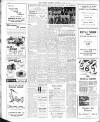 Banbury Guardian Thursday 29 June 1950 Page 2