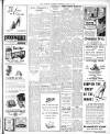 Banbury Guardian Thursday 29 June 1950 Page 3