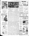 Banbury Guardian Thursday 29 June 1950 Page 6