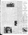 Banbury Guardian Thursday 29 June 1950 Page 8