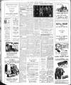 Banbury Guardian Thursday 06 July 1950 Page 2