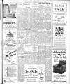 Banbury Guardian Thursday 06 July 1950 Page 3