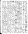 Banbury Guardian Thursday 06 July 1950 Page 4
