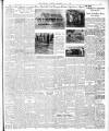 Banbury Guardian Thursday 06 July 1950 Page 5