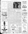 Banbury Guardian Thursday 06 July 1950 Page 6