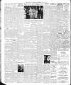 Banbury Guardian Thursday 06 July 1950 Page 8