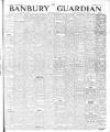 Banbury Guardian Thursday 13 July 1950 Page 1